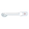 measuring spoons sample sets
